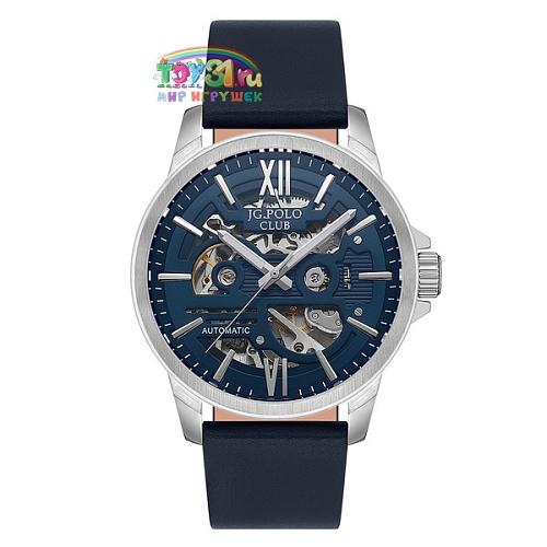 Jg.polo Club 1223 3954a.05 4990tl Jg.polo Club 1223 3954a.05 4990tl