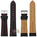 Stailer 2711-2201 Stailer 2711-2201