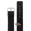 Velengton 24 Черн Змея Сереб.заст Velengton 24 Черн Змея Сереб.заст
