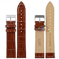 "kmv" S-11, 20 Р-р, (tan) Кор, L "kmv" S-11, 20 Р-р, (tan) Кор, L