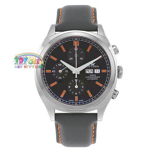 Optima Osac449-sl-2 Optima Osac449-sl-2