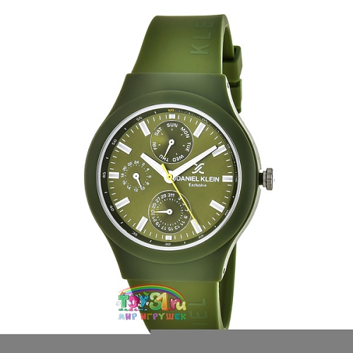 Daniel Klein Dk12975-6 Daniel Klein Dk12975-6