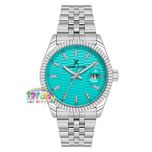 Daniel Klein Dk.1.13985-4 Daniel Klein Dk.1.13985-4