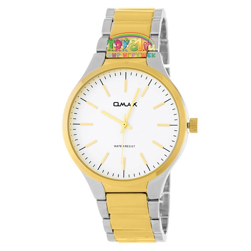 Omax Hsa005n008 Omax Hsa005n008