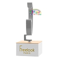 Подставка Для Часов Freelook Малая Подставка Для Часов Freelook Малая