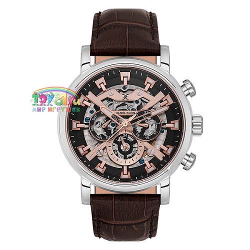 Daniel Klein Dk13850-3 Daniel Klein Dk13850-3