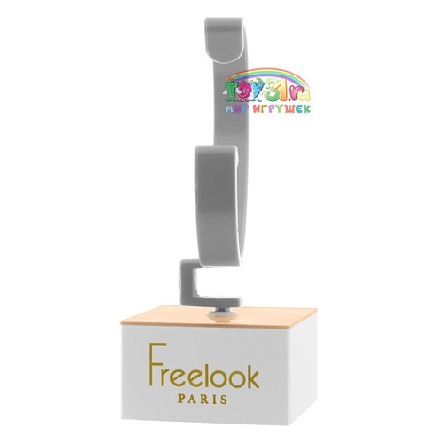 Подставка Для Часов Freelook Малая Подставка Для Часов Freelook Малая