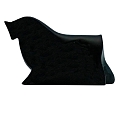 Статуэтка 711200/00 Toro Slim N00 mini Статуэтка 711200/00 Toro Slim N00 mini