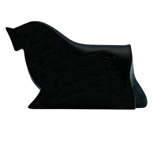 Статуэтка 711200/00 Toro Slim N00 mini Статуэтка 711200/00 Toro Slim N00 mini
