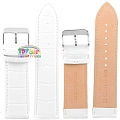 Mm-alliance S-01, 26 Р-р, White, L Mm-alliance S-01, 26 Р-р, White, L