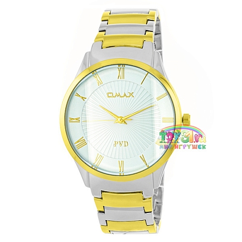 Omax Nsc001n008 Omax Nsc001n008