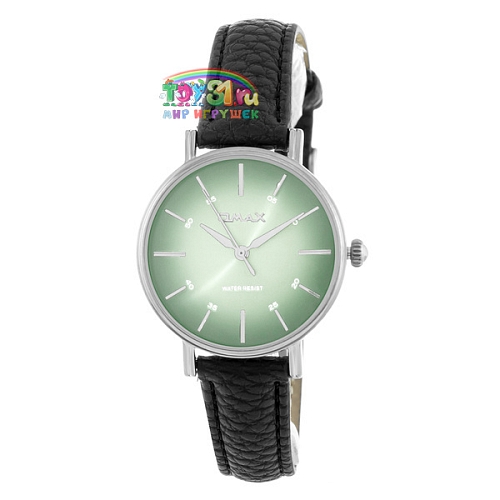 Omax Ssc012ib0w Omax Ssc012ib0w