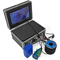Видеокамера для рыбалки "SITITEK FishCam-700" Видеокамера для рыбалки "SITITEK FishCam-700"