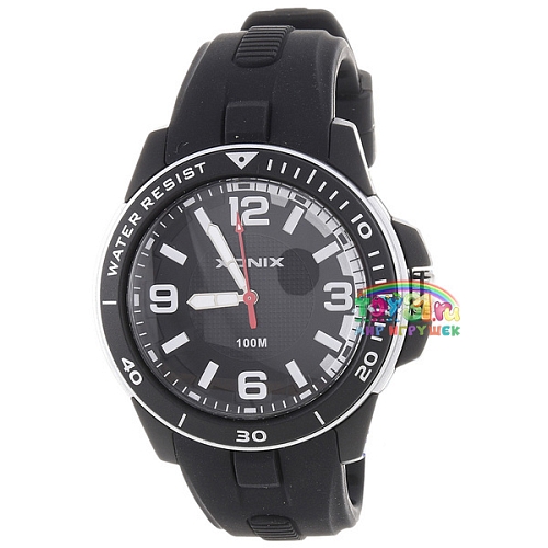 Xonix Ux-a04a Спорт Xonix Ux-a04a Спорт