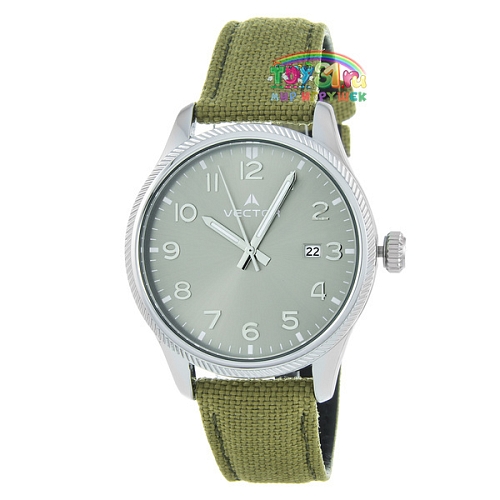 Vector Vc8-1185122 Серый Vector Vc8-1185122 Серый