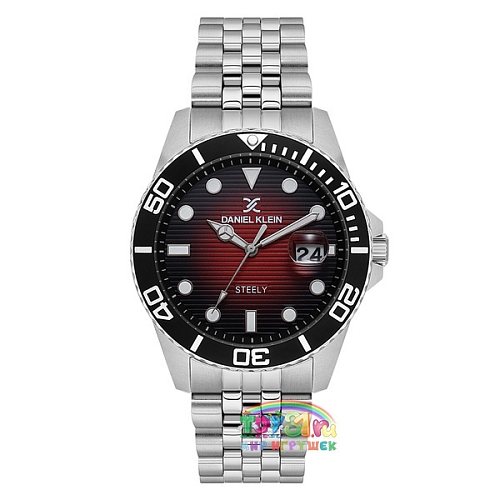 Daniel Klein Dk.1.14029-3 Daniel Klein Dk.1.14029-3