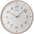 Настенные часы SEIKO QXA739W Настенные часы SEIKO QXA739W