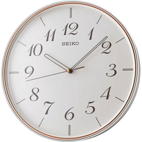 Настенные часы SEIKO QXA739W Настенные часы SEIKO QXA739W