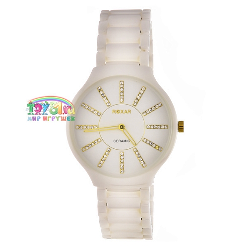 Roxar Lbc001-016 Roxar Lbc001-016