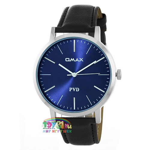 Omax Pr0043i004 Omax Pr0043i004
