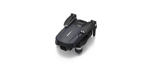 Радиоуправляемый квадрокоптер SYMA W5 FPV GPS 4K 5G - SYMA-W5 Радиоуправляемый квадрокоптер SYMA W5 FPV GPS 4K 5G - SYMA-W5