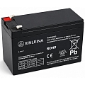 Аккумулятор XINLEINA 12V7-9Ah/20Hr - 6FM7 Аккумулятор XINLEINA 12V7-9Ah/20Hr - 6FM7