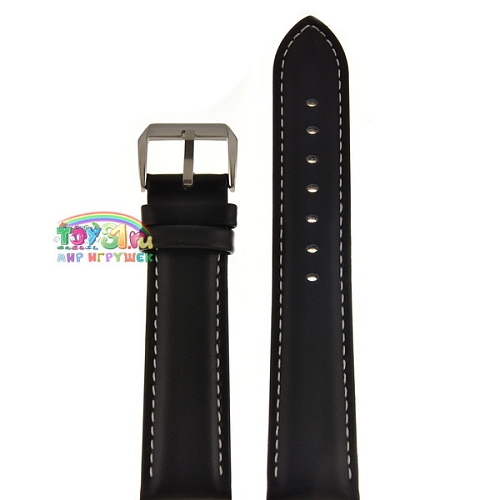 Armo 1791-20m Armo 1791-20m