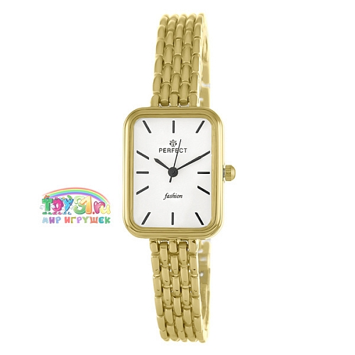 Perfect T002-05 Perfect T002-05