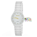 Roxar Lmc001-014 Roxar Lmc001-014