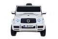 Джип Mercedes Benz G63 mini 1523ЧЗ Черный краска Джип Mercedes Benz G63 mini 1523ЧЗ Черный краска
