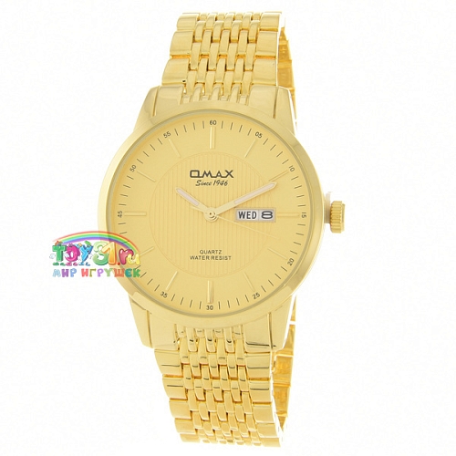 Omax Hyb075g001 Omax Hyb075g001