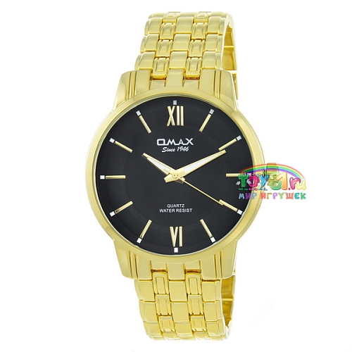 Omax Hsa143g002 Omax Hsa143g002