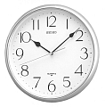 Настенные часы QXA001ST Настенные часы QXA001ST