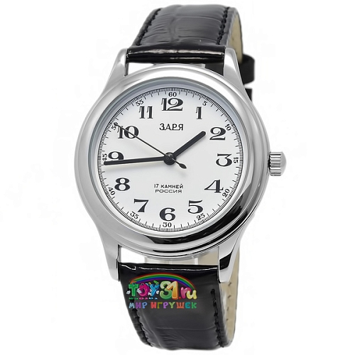 Заря G4291201 Заря G4291201