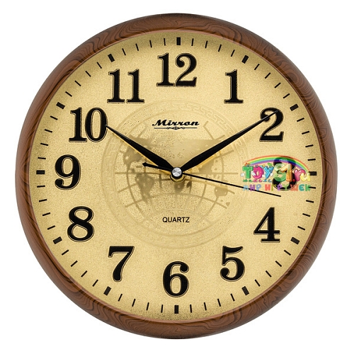 Mirron P2513c Вдз Mirron P2513c Вдз