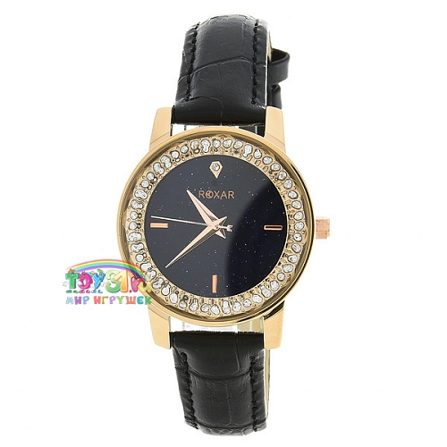 Roxar Ls101rbr Roxar Ls101rbr