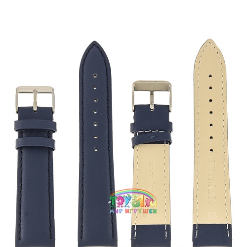 Mm-alliance S-05, 20 Р-р, Blue, L Mm-alliance S-05, 20 Р-р, Blue, L