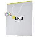 Пакет Q&q Qv051 Пакет Q&q Qv051