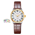 Михаил Москвин 1510b4l16 Михаил Москвин 1510b4l16
