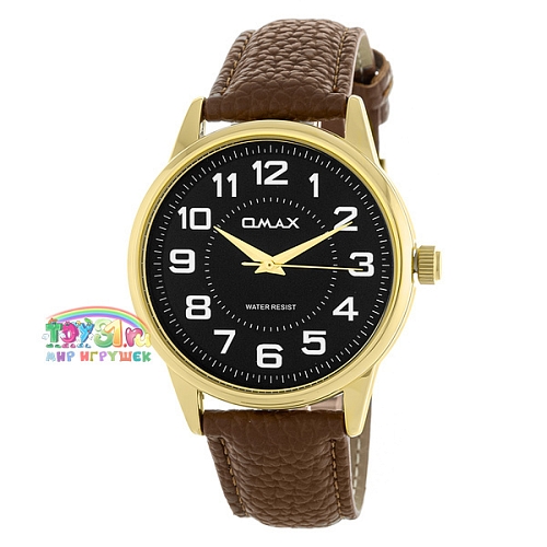 Omax Rms019qq32 Omax Rms019qq32