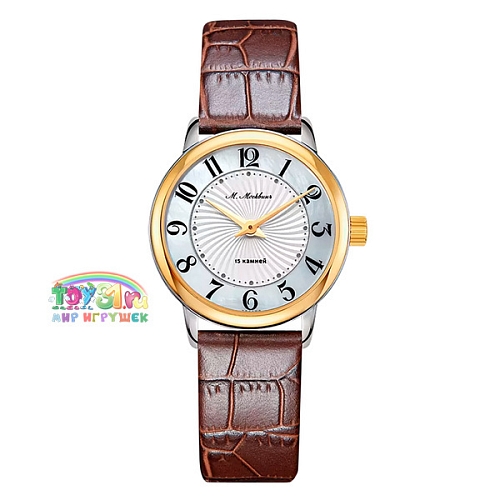 Михаил Москвин 1510b4l16 Михаил Москвин 1510b4l16