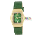 Omax Sq-csl002ghzi3 Omax Sq-csl002ghzi3
