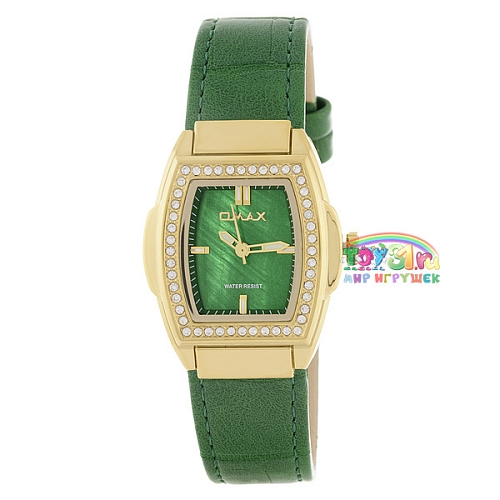 Omax Sq-csl002ghzi3 Omax Sq-csl002ghzi3