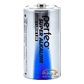 Perfeo Lr14/2sh Super Alkaline Perfeo Lr14/2sh Super Alkaline