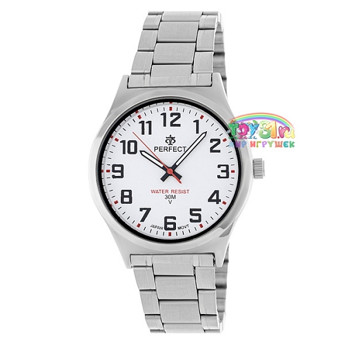 Perfect R54-02 Perfect R54-02