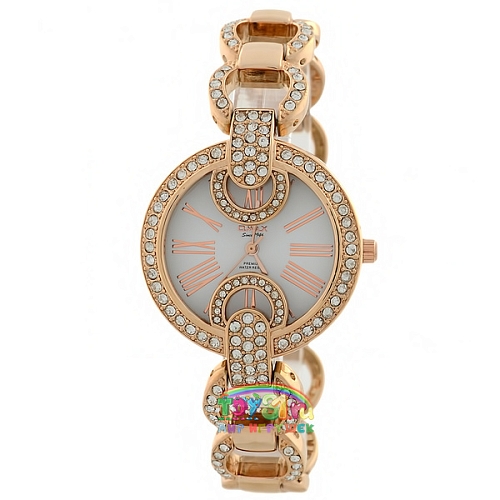 Omax Oab176-rose Бел-циф Omax Oab176-rose Бел-циф