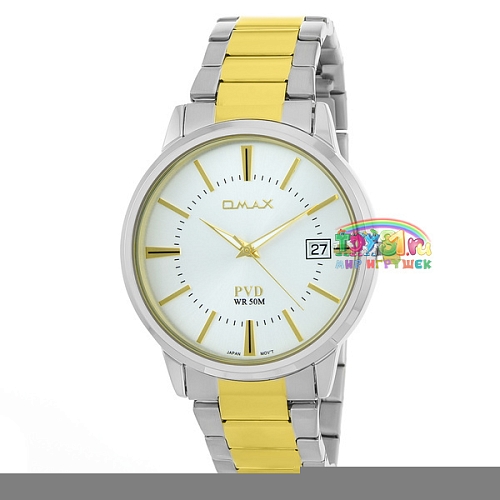 Omax Cfd029n008 Omax Cfd029n008