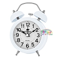 Север Б007-124-088 Север Б007-124-088