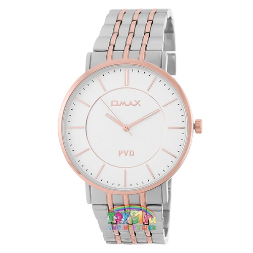 Omax Rns003n018 Omax Rns003n018