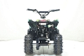 Квадроцикл ATV-2E 36V1000W Зеленый (Treme Green 5) Квадроцикл ATV-2E 36V1000W Зеленый (Treme Green 5)